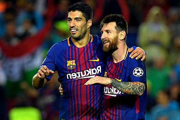 messi autobiography dan rentetan prestasi