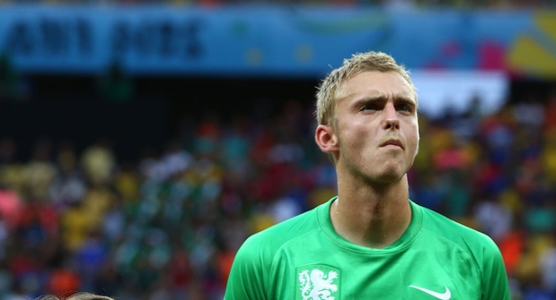 Prestasi Cillesen Bersama Klub dan Tim Nasional Netherlands