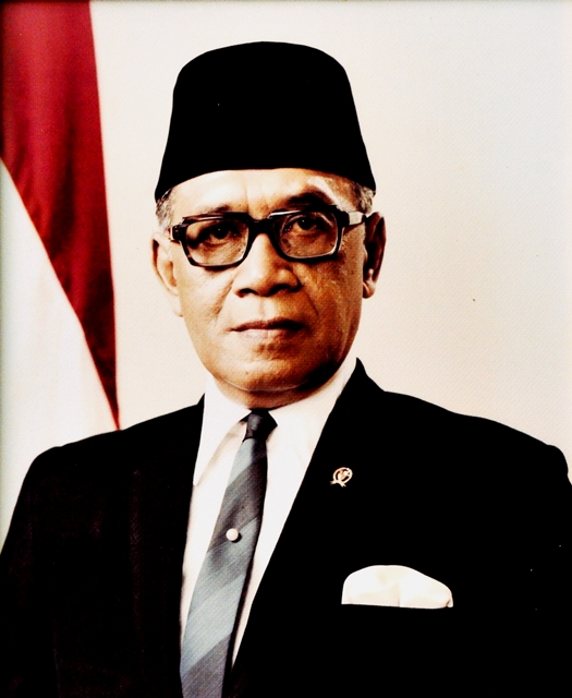 Biodata Sri Sultan Hamengkubuwono IX serta Profil Biografi Lengkap Mantan Wakil Presiden RI serta Gubernur Yogyakarta