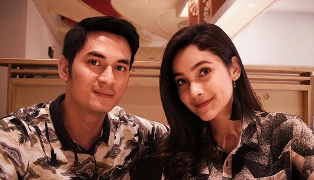 Profil Prbadi Ichal Muhammad dan Mantan Pacar serta Pasangannya